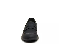 Gabby Penny Loafer