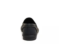 Gabby Penny Loafer