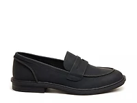 Gabby Penny Loafer