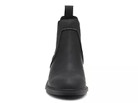 Gilly Bootie
