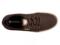Crossjack Sneaker