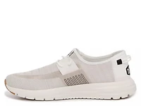 Sirocco Knit Slip-On - Men's