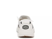 Sirocco Knit Slip-On - Men's