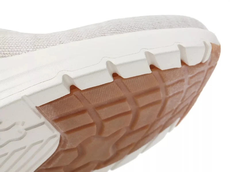 Sirocco Knit Slip-On - Men's