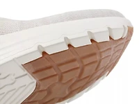 Sirocco Knit Slip-On - Men's