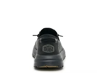 Sirocco Knit Slip-On - Men's