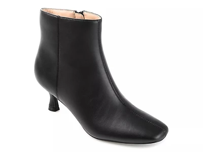 Kelssa Bootie