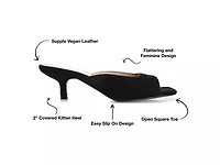 Larna Sandal