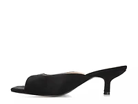 Larna Sandal