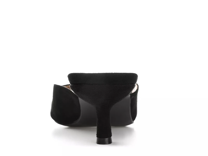 Larna Sandal