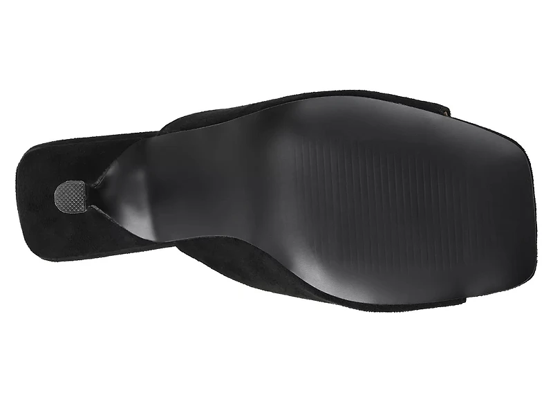 Larna Sandal