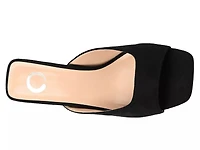 Larna Sandal