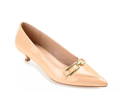 Rumi Pump