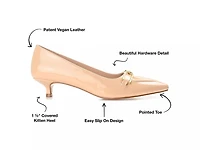 Rumi Pump
