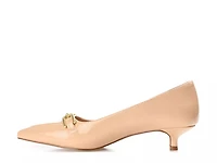 Rumi Pump