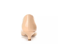 Rumi Pump