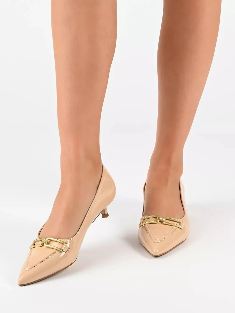 Rumi Pump