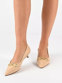 Rumi Pump