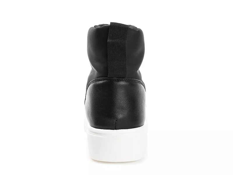 Sethie Bootie