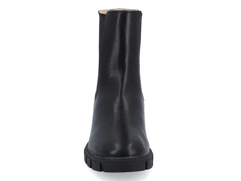 Tatiana Chelsea Boot