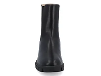 Tatiana Chelsea Boot