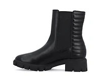 Tatiana Chelsea Boot