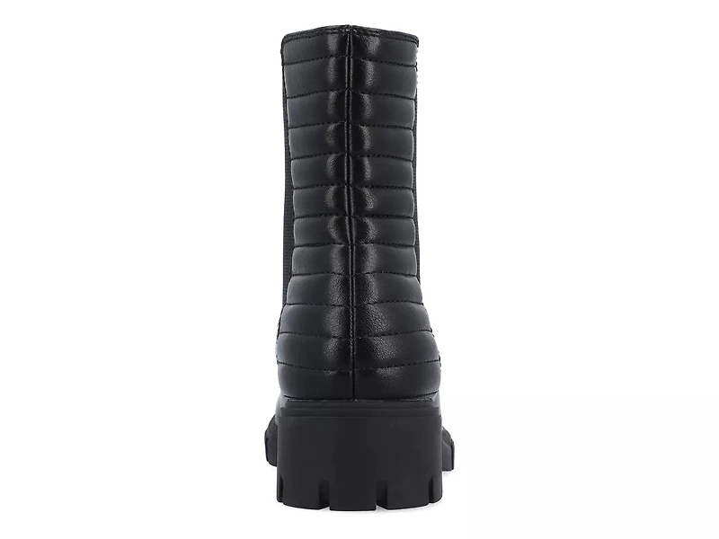 Tatiana Chelsea Boot