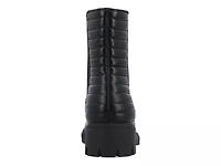 Tatiana Chelsea Boot
