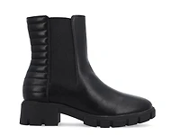 Tatiana Chelsea Boot