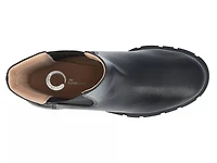 Tatiana Chelsea Boot
