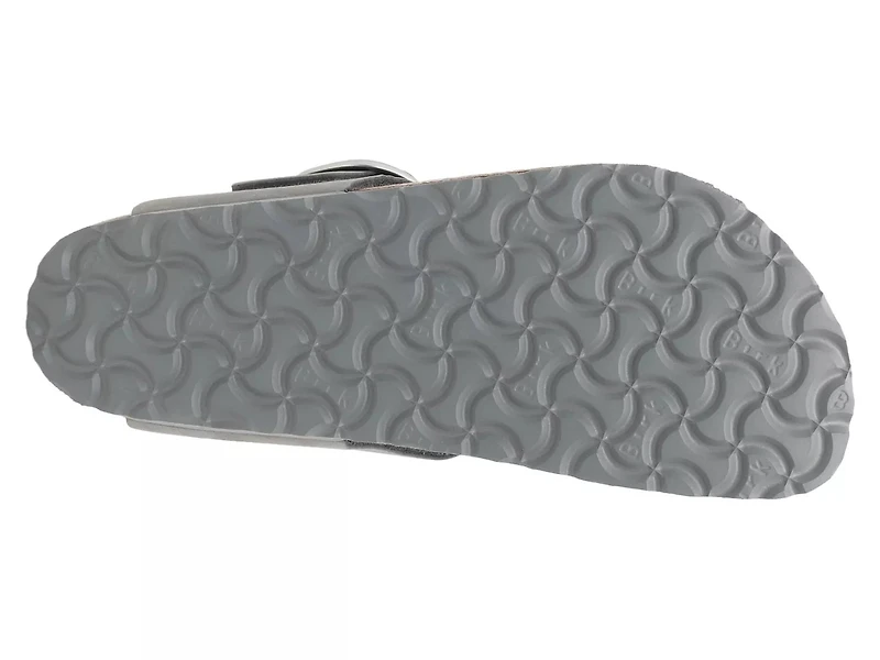 Gizeh Big Buckle Sandal