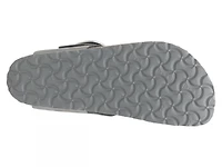 Gizeh Big Buckle Sandal