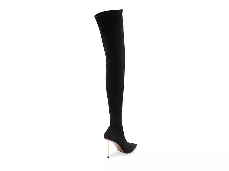 Kiki Over-The-Knee Boot