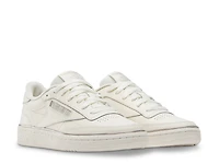 Club C 85 Sneaker