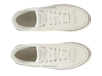 Club C 85 Sneaker