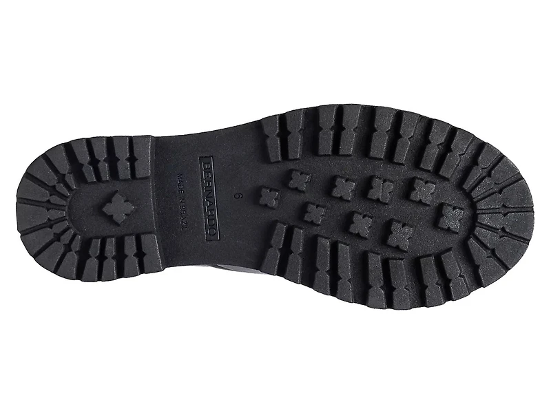 Addison Rain Boot