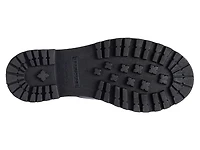 Addison Rain Boot