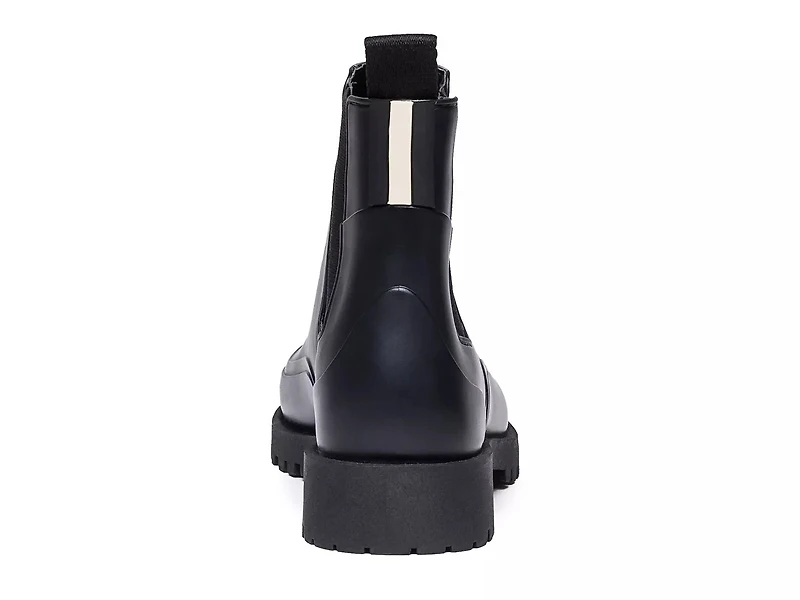 Addison Rain Boot
