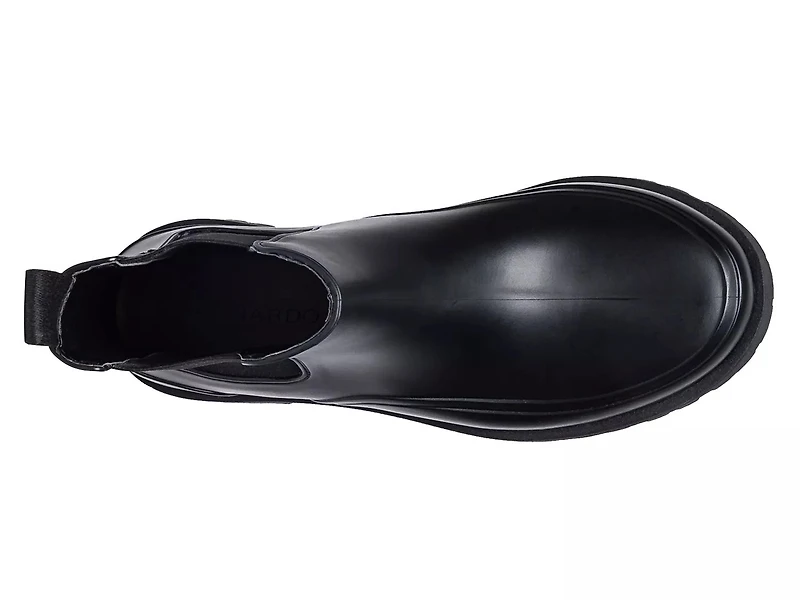 Addison Rain Boot