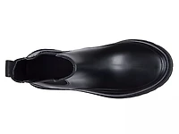Addison Rain Boot