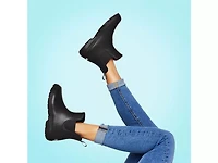 Chelsea Rain Boot