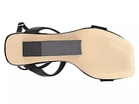 Bacio Wedge Sandal