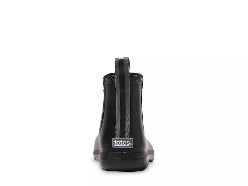 Chelsea Rain Boot