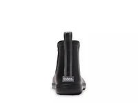 Chelsea Rain Boot