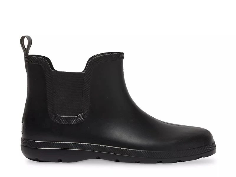 Chelsea Rain Boot