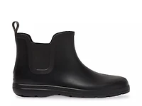 Chelsea Rain Boot