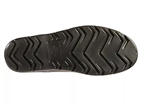 Chelsea Rain Boot