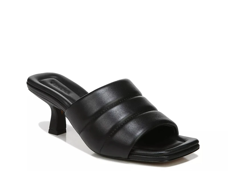 Ceil Sandal