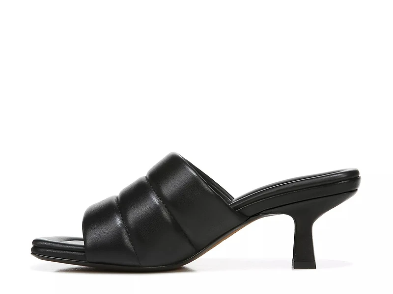 Ceil Sandal