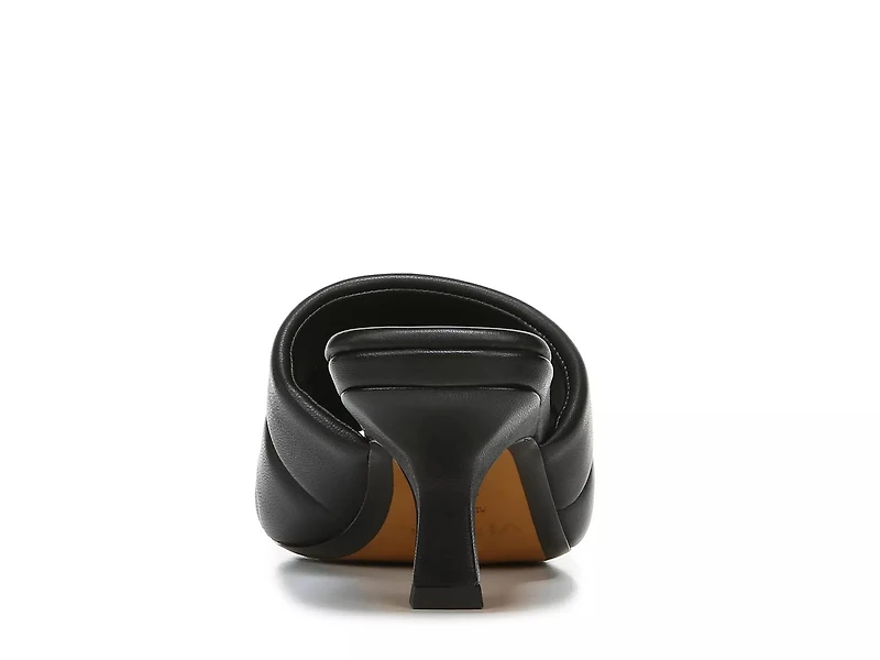 Ceil Sandal